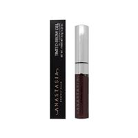 Anastasia Beverly Hills Brow Gel Tinted Auburn Long Lasting Waterproof Pigment