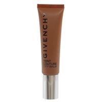 Givenchy Dark Foundation Teint Couture City Balm N405 Liquid Foundation