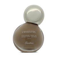 Guerlain L'Essentiel Natural Glow 16Hr-Wear Foundation SPF20, 045C Amber Cool