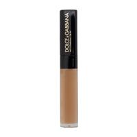 Concealer Longwear 6 Tan Millennialskin On-The-Glow D&G Liquid Dolce & Gabbana