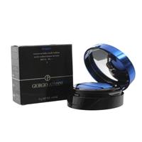 Giorgio Armani Light Foundation Designer Essence-In-Balm Mesh Cushion 2