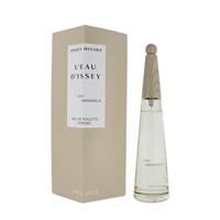 Issey Miyake L'Eau D'Issey Eau & Magnolia 50ml Eau De Toilette Intense For Her