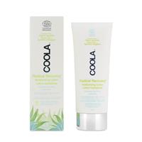 Moisturising Lotion After Sun Lotion 148ml Organic Vegan Coola Radical Recovery