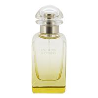 Hermes Un Jardin a Cythere 50ml Eau De Toilette Perfume For Her - UNBOXED