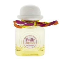 Hermes Twilly D'Hermes Eau Ginger 85ml Eau De Parfum Ladies EDP - UNBOXED
