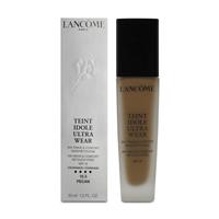 Lancome Teint Idole Ultra Wear 24H Wear Foundation with SPF 15 10.3 Pecan
