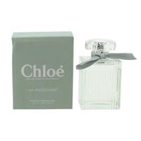 Chloe 100ml Eau De Parfum Naturelle Woody Floral Fragrance for Women