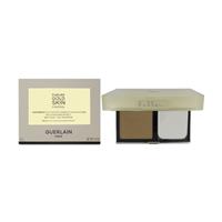 Guerlain Parure Gold Skin Control Powder Foundation 4N Neutral 24H Wear