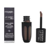 By Terry Lip Expert Shine Liquid Lipstick 1 Baby Beige