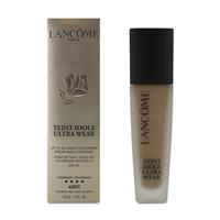 Lancome Teint Idole Ultra Wear 30ml Foundation 430C