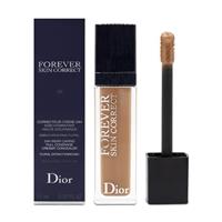 Dior Concealer Forever Skin Correct Full Coverage Multi Use - 5N Neutral - 11ml