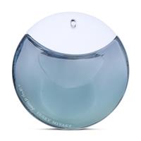 Issey Miyake A Drop D'Issey 90ml Eau De Parfum Fraiche EDP Perfume For Her