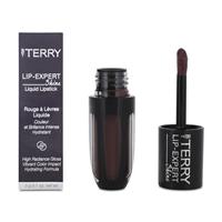 By Terry Lip Expert Shine Liquid Lipstick 4 Hot Bare