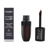 By Terry Lip Expert Matte Liquid Lipstick 5 Flirty Brown