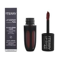 By Terry Lip Expert Matte Liquid Lipstick 4 Rosewood Kiss