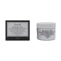 Fresh 30ml Black Tea Instant Perfecting Mask