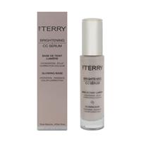 By Terry Brightening CC Serum 2 Rose Elixir Base Radiance Colour Correction