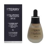 By Terry Hyaluronic Hydra Foundation 400C Cool Medium