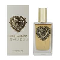Dolce & Gabbana Devotion 100ml Eau De Parfum Women EDP Perfume for Her