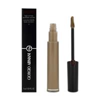 Giorgio Armani Power Fabric High Coverage Stretchable Concealer 8