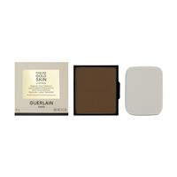 Guerlain Parure Gold Skin Control Matte Compact Powder Foundation 5N Neutral