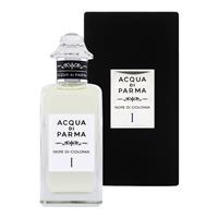 Acqua Di Parma Note Di Colonia I 150ml Eau De Cologne Unisex For Him Her