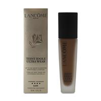 Lancome Teint Idole Ultra Wear 24H Foundation 535N 30ml