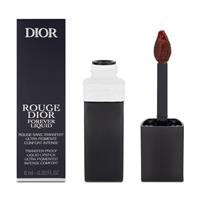 Dior Rouge Dior Forever Liquid Lipstick 890 Triumphant Transfer-proof