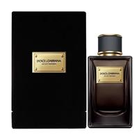 Dolce & Gabbana Velvet Incenso 150ml Eau De Parfum Mens Fragrance EDP For Him
