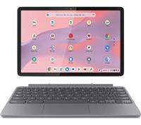 LENOVO Duet 10.95 2 in 1 Chromebook - MediaTek Kompanio 838 - REFURB-B