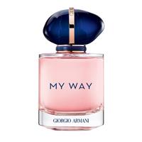 Giorgio Armani My Way 50ml Eau De Parfum