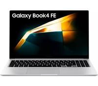 SAMSUNG Galaxy Book4 FE 15.6 Laptop - Intel Core i5, 512 GB SSD-REFURB-A