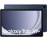 SAMSUNG Galaxy Tablet A9+ - Navy - REFURB A