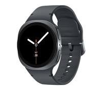 SAMSUNG Galaxy Watch8