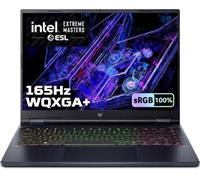 ACER Predator Helios Neo 14.5 - REFURB-A