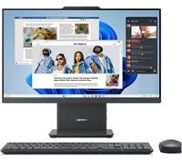 LENOVO IdeaCentre AIO 23.8 All-in-One PC - Intel Core i3
