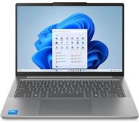 LENOVO IdeaPad Slim 5 14 Laptop - Intel Core i5 - REFURB-B