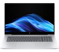 HP OmniBook 7 AI 17 Laptop - REFURB-A