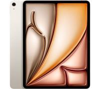 APPLE 11" iPad Air Cellular (2025) - 128 GB, Starlight