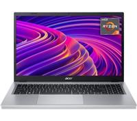 ACER Aspire Go 15 15.6 Laptop - AMD Ryzen 3, 256 GB SSD - BOX DAMAGE