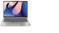 LENOVO IdeaPad Slim 5 14 laptop - Intel Core Ultra 5, 512 GB SSD, Silver