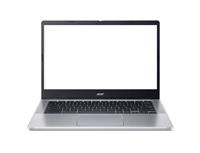ACER 314 14 Chromebook - Intel N100, 128 GB eMMC - REFURB-A