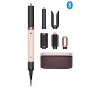 DYSON Airwrap Co-anda 2x Straight + Wavy Multi-Styler & Dryer
