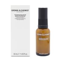 Grown Alchemist Regenerating Serum 30ml