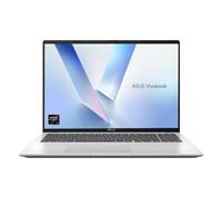 ASUS Vivobook 16 M1607KA 16 Laptop, Copilot+ PC - REFURB-C