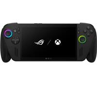 ASUS ROG Xbox Ally X Handheld Gaming Console - REFURB-A