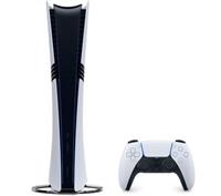 SONY PlayStation 5 Pro