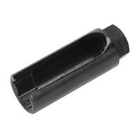 SEALEY TOOLS SX022 22mm 3/8 DRIVE LAMBDA OXYGEN O2 SENSOR SOCKET