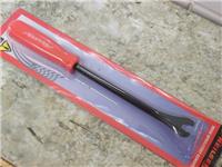 Classic Car Upholstery Clip Door Card Removal Removing Tool 2834 128g 8T4