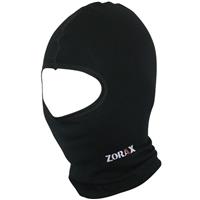 ZORAX Thermal Cotton Balaclava Motorbike Motorcycle Helmet Soft Face Mask COVER